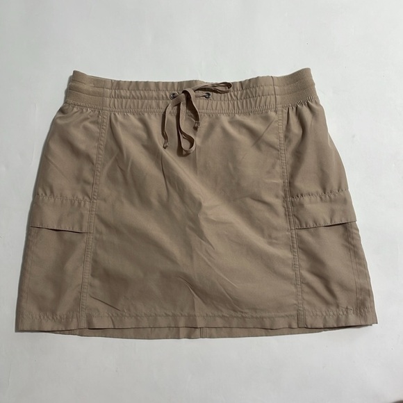 NIKE FIT DRY, ASPEN, TEK GEAR bundle of three types of athletic bottoms - Picture 13 of 17